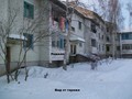 Продается 3-комнатная квартира  Россия, Тверская область, Кашинский район, село Уницы